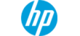 HP Inc. (Hewlett-Packard)